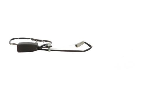Seat buckle FIAT 500 (312_) 1.2 (312AXA1A) | BP29402332I32 