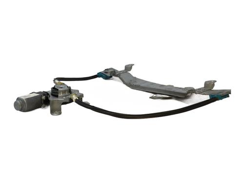 Rudehejsemekanisme Højre foran RENAULT TWINGO II (CN0_) 1.2 (CN0D) | BP30561767C23