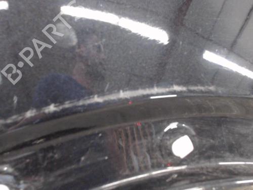 Right front fenders MINI MINI (R50, R53) Cooper | BP23838627C42 