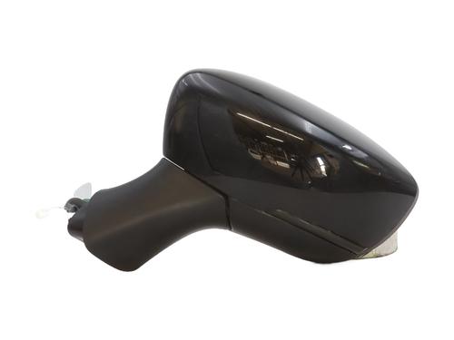 BP30788044C26 main image