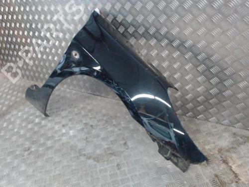 Right front fenders PEUGEOT 307 (3A/C) 1.6 HDi | BP23051749C42 
