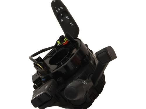 Steering column stalk RENAULT ESPACE VI (RHN) E-TECH 200 Hybrid | BP28330049I23 - Image 3