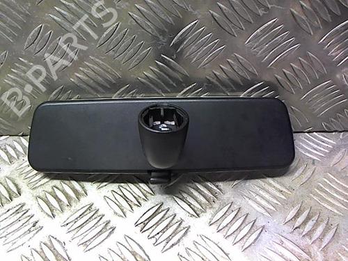 Rear mirror VW POLO V (6R1, 6C1) 1.2 | BP23837698I6 