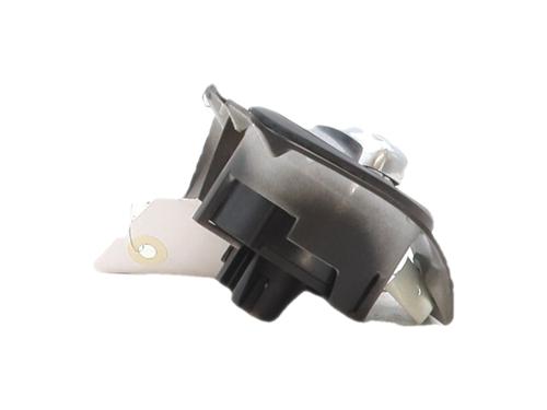 Interruttore luci Interruttore luci 39426767 39426767
