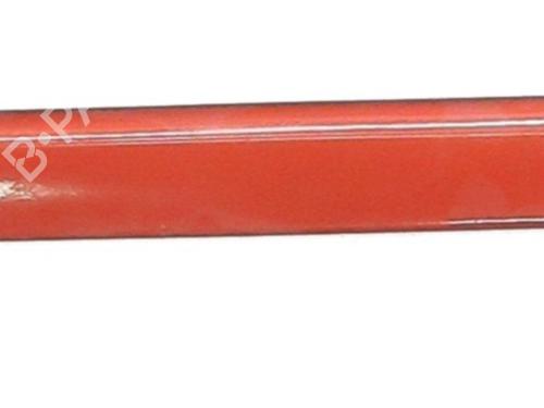Dørliste Dørliste 31648540 31648540