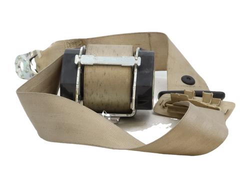 Used Rear right seatbelt Rear right seatbelt VW NEW BEETLE Convertible (1Y7) 1.9 TDI (105 hp) 36294019 36294019