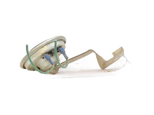 Used Horn Horn CITROËN JUMPY II Van 2.0 HDi 120 (120 hp) 29460472 29460472