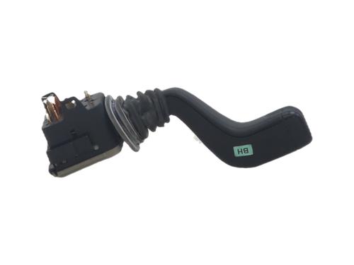 Switch SUZUKI IGNIS II (MH) 1.3 DDiS (RM413D) | BP40203557I30 - Image 2