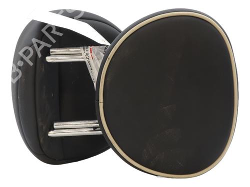 Nakkestøtte Nakkestøtte MINI MINI (R56) Cooper S (184 hp) 32322597 32322597