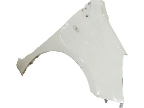 right-front-fenders-nissan-note-e11-ne11-2005-2006-2007-2008-2009-2010-2011-2012-2013-36647865 main image