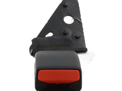seat-buckle-peugeot-208-i-ca_-cc_-2012-2013-2014-2015-2016-2017-2018-2019-2020-2021-31669018 main image