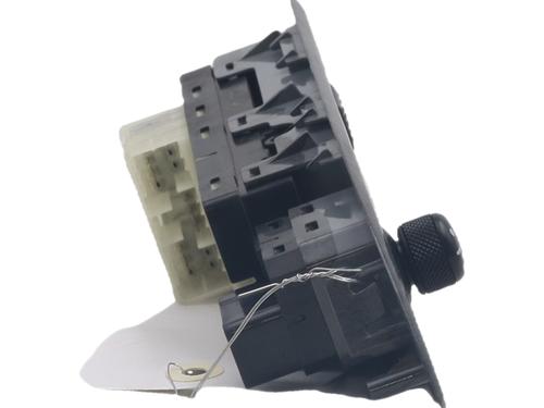 Left front window switch SUZUKI GRAND VITARA II (JT, TE, TD) 1.9 DDiS All-wheel Drive (JT419, TD44, JB419WD, JB419XD,... | BP39900184I27 - Image 4