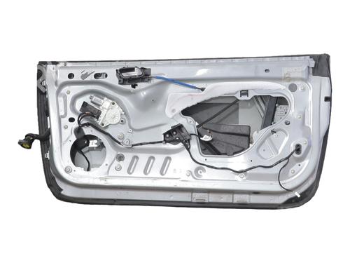 Used Right front door Right front door 38776537 38776537