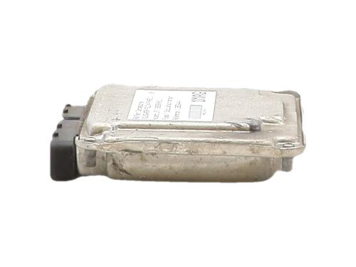 Used Engine control unit (ECU) Engine control unit (ECU) 36664070 36664070