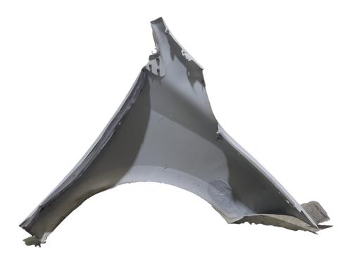 left-front-fenders-renault-megane-iii-hatchback-bz01_-b3_-2008-40253804 main image