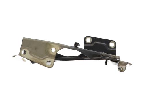 Hinge/Door check strap RENAULT MEGANE III Hatchback (BZ0/1_, B3_) 1.5 dCi (BZ09, BZ0D, BZ1W, BZ29, BZ14) | BP29402329C146 