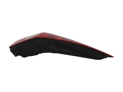 Left taillight RENAULT MEGANE II Estate (KM0/1_) 1.5 dCi (KM02, KM13) | BP29861312C34