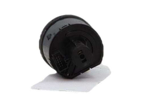 Headlight switch VW GOLF VII (5G1, BQ1, BE1, BE2) 1.6 TDI | BP37798920I24 - Image 5