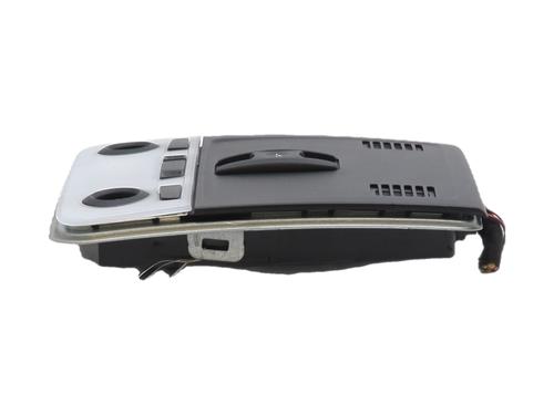 Interior roof light BMW 1 Coupe (E82) 120 d | BP39138148I8 - Image 3