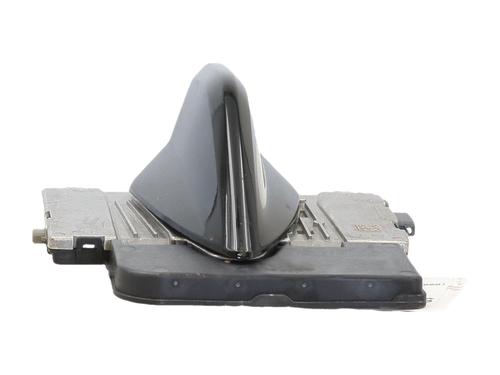 Antenne/Base CITROËN C4 III (BA_, BB_, BC_) 1.5 BlueHDi 130 (BBYHZB) | BP37750352C140 - Image 6