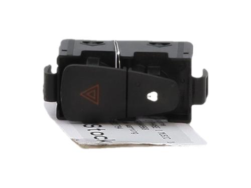 Used Warning switch Warning switch 38034529 38034529