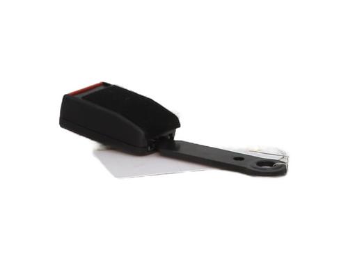 Seat buckle PEUGEOT 206 CC (2D) 2.0 S16 | BP29598988I32 