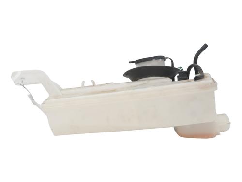 Sprinklertank DACIA JOGGER (RK_) 1.0 TCe 100 ECO-G (RKMT) | BP37750153C113 - Image 3