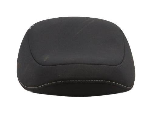 Used Headrest TOYOTA YARIS (_P13_) 1.5 (NSP131_) (112 hp) 30734450