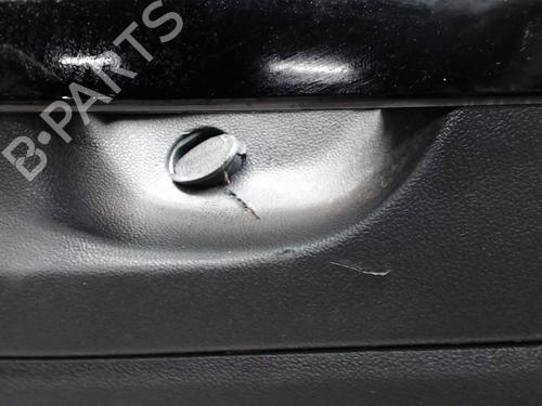 Used Front left panel Front left panel RENAULT TWINGO III (BCM_, BCA_) 1.0 SCe 75 (73 hp) 23048247 23048247