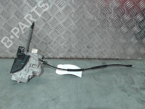 rear-right-lock-seat-leon-1p1-2005-2006-2007-2008-2009-2010-2011-2012-2013-30595519 main image