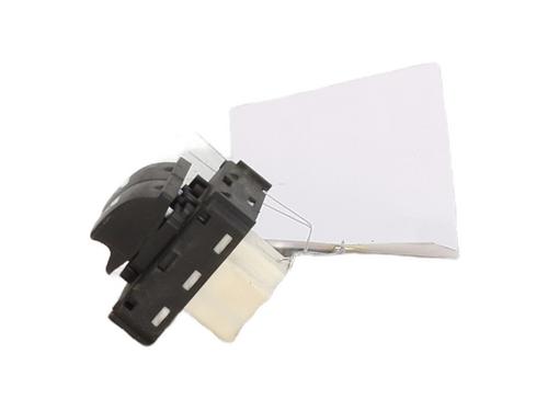 Left front window switch CITROËN C3 III (SX) 1.2 PureTech 82 | BP29613818I27 - Image 4