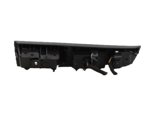 Left front window switch CHEVROLET CRUZE (J300)  | BP37676625I27  - Image 5