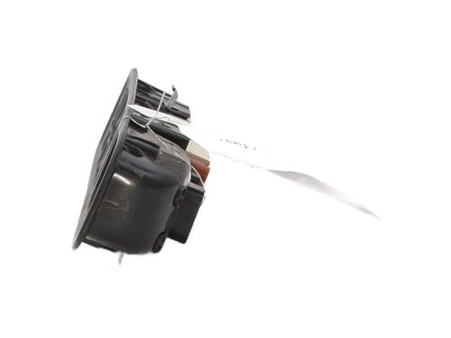 Used Left front window switch Left front window switch DACIA SANDERO III 1.0 TCe 90 (91 hp) 29315851 29315851