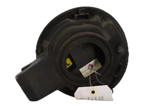 Tapa exterior combustible Tapa exterior combustible PEUGEOT 308 II (LB_, LP_, LW_, LH_, L3_) 1.6 HDi (92 hp) 34280782 34280782