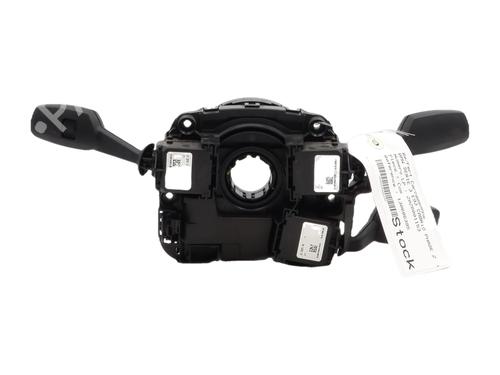 Steering column stalk BMW 3 Convertible (E93) 320 i | BP38072201I23 - Image 5