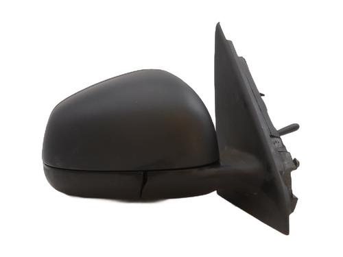 Used Right mirror RENAULT TWINGO III (BCM_, BCA_) 1.0 SCe 70 (BCMB) (69 hp) 30683313