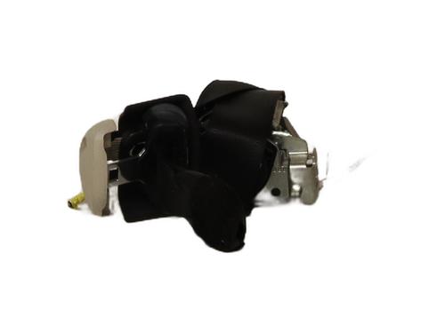 Front right belt tensioner FIAT 500 (312_) 1.3 D Multijet (312AXB1A) | BP23839813C88 