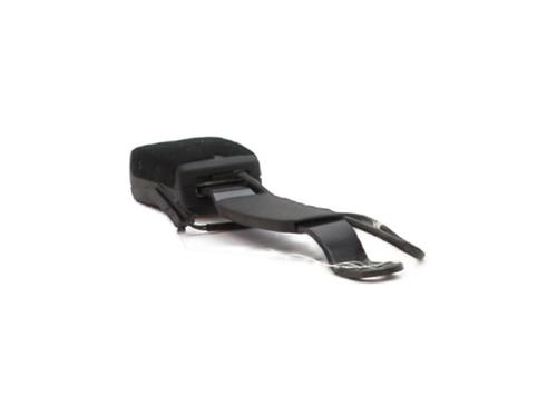 Seat buckle AUDI A1 Sportback (8XA, 8XF) 2.0 TDI | BP29518812I32 