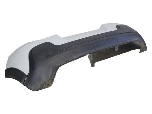 bagtil-kofangere-citroen-c3-iii-sx-2016-39245840 main image