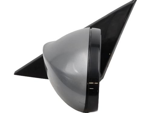 Left mirror BMW 1 Convertible (E88) 120 d | BP27680173C26 