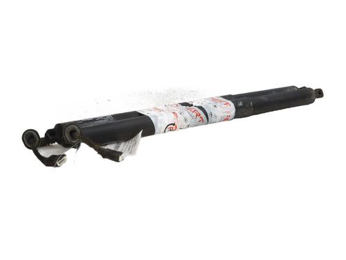 Gassdemper Bakluke BMW 2 Active Tourer (F45) 216 d | BP29613817C138 