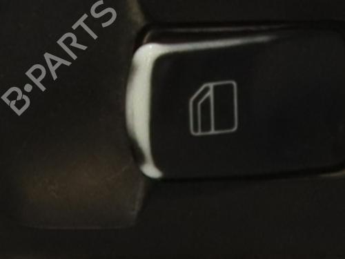 Right front window switch MERCEDES-BENZ SPRINTER 3,5-t Van (B906) 316 CDI (906.631, 906.633, 906.635, 906.637) | BP30159225I26 