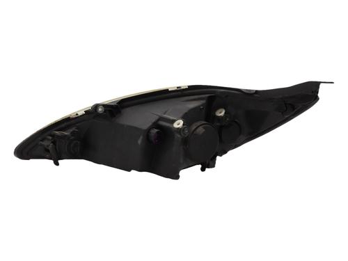 Right headlight FORD KA (RU8) 1.2 | BP34256916C29  - Image 5