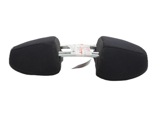 Headrest SUBARU FORESTER (SH_) 2.0 D AWD (SHH, SHD, SHN) | BP39245828I31 - Image 5