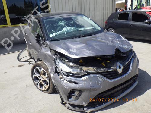 Engine RENAULT CAPTUR II (HF_) E-TECH 145 (HFMU) | BP23838567M1 - Image 5