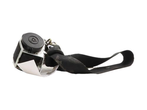Front left seatbelt FORD FOCUS C-MAX (DM2) 1.6 TDCi | BP38558496I26 - Image 2