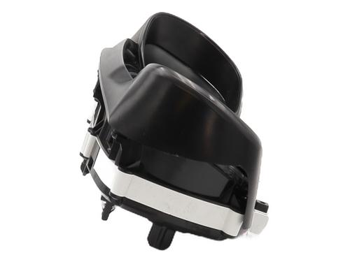 Instrument cluster CITROËN C3 III (SX) 1.2 PureTech 82 | BP26904555C47 - Image 7