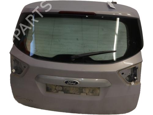 Achterklep FORD C-MAX II (DXA/CB7, DXA/CEU) 1.6 TDCi (95 hp) 32360192