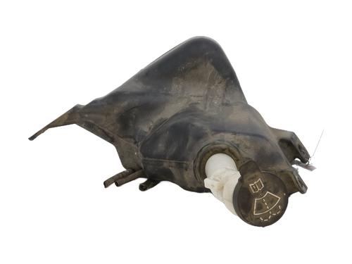 Windscreen washer tank OPEL ASTRA J (P10) 1.7 CDTI (68) | BP28385471C113 