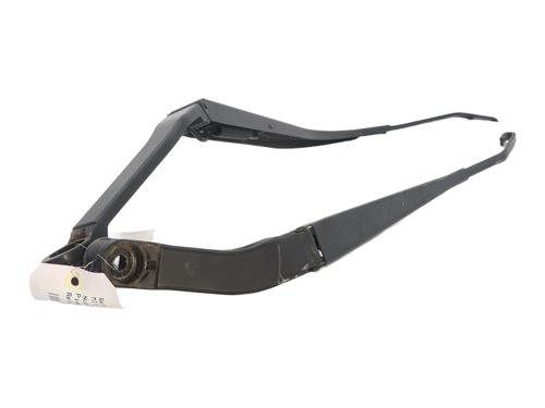 Used Front windshield wiper arm Front windshield wiper arm 32998894 32998894